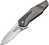 Image of Boker USA Plus Federal Folder Knife
