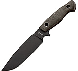 Image of Boker USA Plus Fixed Blade
