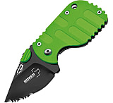 Image of Boker USA Plus Folder Knife with Zytel Handle