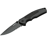 Image of Boker USA Plus Gemini Knife