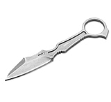 Image of Boker USA Plus Gitfo 440C SS 3In Fixed Blade Knife