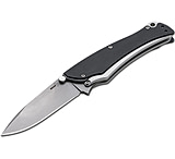 Image of Boker USA Plus Griploc Folding Knife, 3.5in