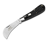 Image of Boker USA Plus Hawkbill Folding Pocket Knife - 7 in OAL