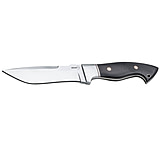 Image of Boker USA Plus Hunter Killer Fixed Blade Knife, 5.75in