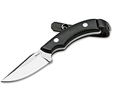 Image of Boker USA Plus J-Bite Knife
