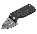 Image of Boker USA Plus JC1 Pocket Knife - 5 1/4in Open