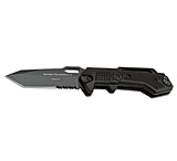 Image of Boker USA Plus Kal 10 Tanto Folding Knife - 8 1/8&quot; Open Length