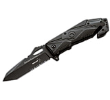 Image of Boker USA Plus Kal 11 Folding Knife w/ 8 1/8" Open Length