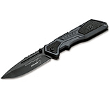 Image of Boker USA Plus Kal-19 Knife