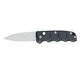 Image of Boker Plus Kal Mini Folding Knife - 5 3/4" Overall