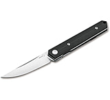 Image of Boker USA Plus Kwaiken 42 Mini Knife