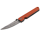 Image of Boker Plus Kwaiken Flipper Knife