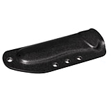 Image of Boker USA Plus Kydex Sheath For Training Tool