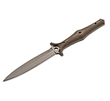 Image of Boker Plus Alan Folts LDE Dagger