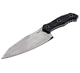 Image of Boker USA Plus M2 Fixed Blade Knife