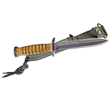 Image of Boker USA Plus M3 Trench Knife - 11.5&quot; OAL