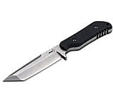 Image of Boker USA Plus Manaro SM-10T Fixed Blade Knife
