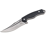 Image of Boker USA Plus Masada Fixed Knife