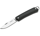 Image of Boker USA Plus Mini Tech Tool 1 Knife