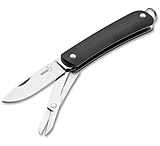 Image of Boker USA Plus Mini Tech Tool 3 Knife