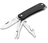 Image of Boker USA Plus Mini Tech Tool 4 Knife
