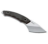 Image of Boker USA Plus MTT Multifunction Fixed Blade Knife w/ Sheath -7 3/4&quot; OAL