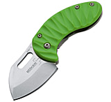 Image of Boker USA Plus Nano Folding Knife