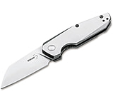 Image of Boker USA Plus Petit 42 Knife