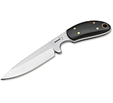 Image of Boker USA Plus Pocket Knife