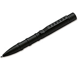 Image of Boker USA Plus Quest Commando Pen Knife