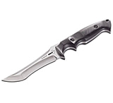 Image of Boker USA Plus 9.5" Rampage Knife