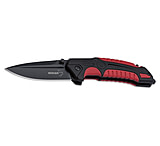 Image of Boker USA PLUS SAVIOR 1 Folding Knife