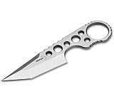 Image of Boker USA Plus Skelergo Backup Knife