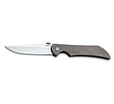 Image of Boker USA Plus Stingray VG-10 Folder Knife