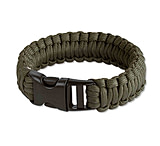 Image of Boker USA Survival Bracelet