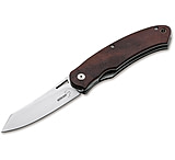 Image of Boker USA Plus Takara Knife