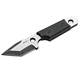 Image of Boker USA Plus Tantodashi Fixed Blade Knife