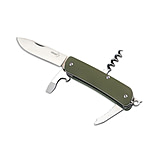 Image of Boker USA Plus Tech-Tool 2