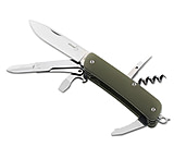 Image of Boker USA Plus Tech-Tool 3