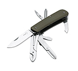 Image of Boker USA Plus Tech-Tool 5