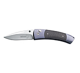 Image of Boker Plus Titanium Blues 6" Folding Knife