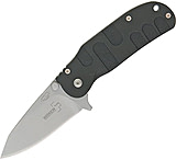 Image of Boker Plus Trance Everyday Carry Folding Pocket Knife w/ 6.25&quot; Overall Length
