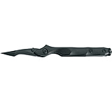 Image of Boker USA Plus Urban Survival Knife
