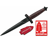 Image of Boker USA Plus 12&quot; V-42 Devils Brigade Knife