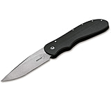Image of Boker USA Plus Voortrekker Knife
