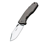 Image of Boker USA Plus Vox F3 3.3In Folding Blade Knife