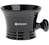 Image of Boker USA Porcelain Shaving Bowl w/Knob