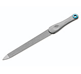 Image of Boker USA Premax Nail File