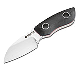 Image of Boker USA Pry-Mate 5.25in Mini Fixed Blade Work Knife w/ Sheath