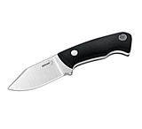 Image of Boker Plus PSK Fixed Blade Survival Knife w/ Kydex Sheath - 6.5in OAL